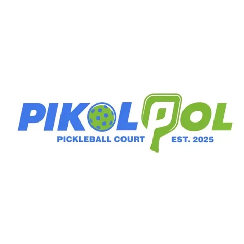 PikolPol