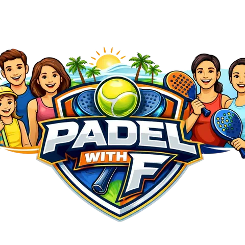 PadelwithF