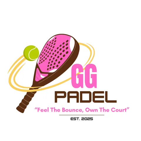 GG PADEL 