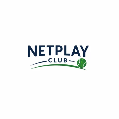 Netplay Club