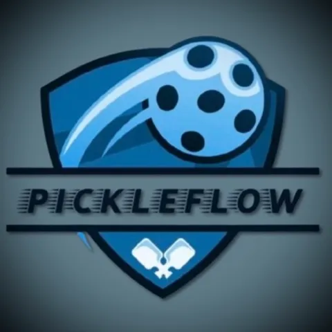PickleFlow