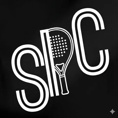 Snail Padel Club
