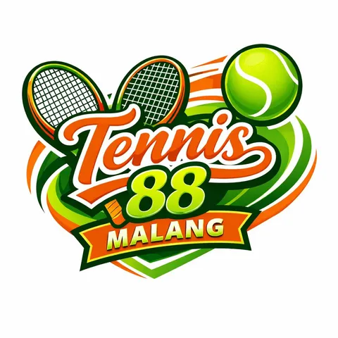 Tennis 88 Malang Fun