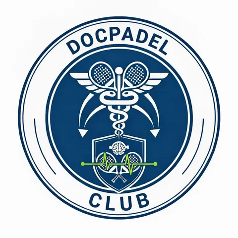 DocPadels Community 