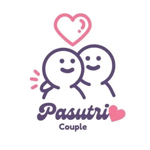 Pasutri TC