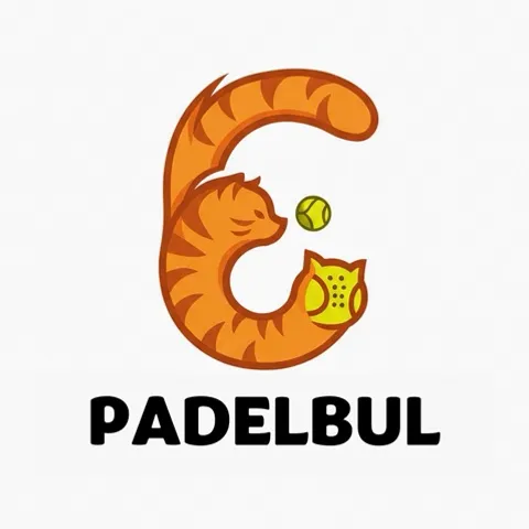 Padelbul