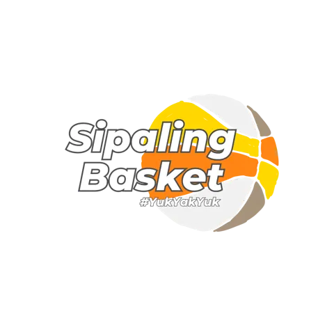 SiPalingBasket Chapter Yogyakarta