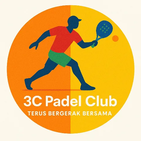 3C Padel 