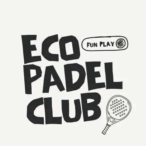 ECO PADEL CLUB