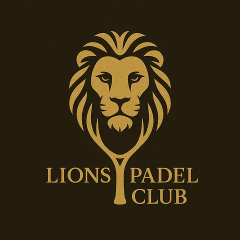 Lions Padel Club
