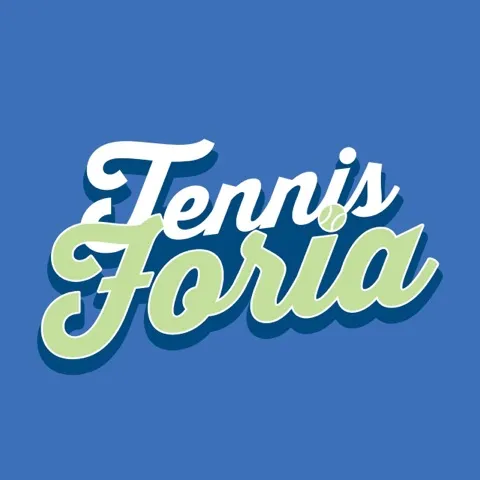 Tennis Foria
