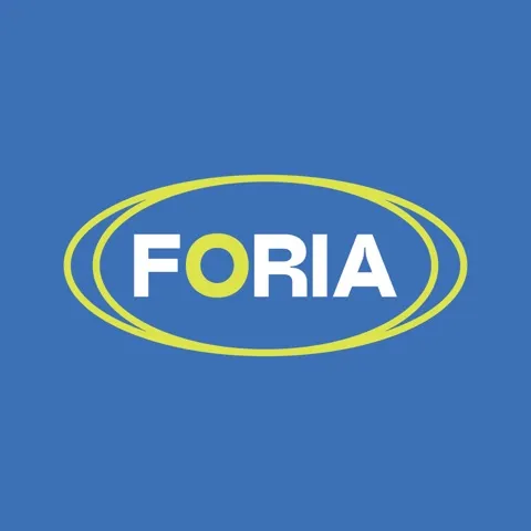 Tennis Foria