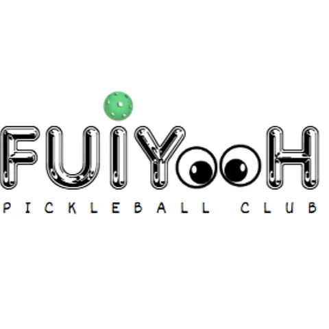 Fuiyooh Pickleball Club (PWR BY FRANKLIN MY) 