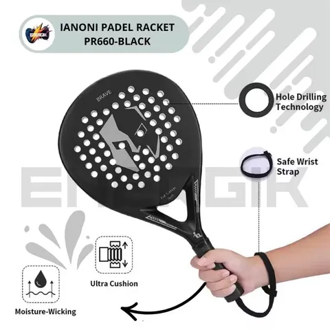 Purna Praja Padel Sulut