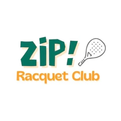 ZIP! Racquet Club