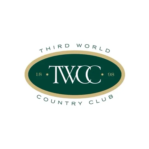Third World Country Club