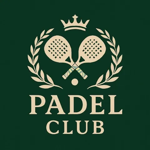 Padel Club