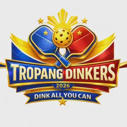 Tropang Dinkers