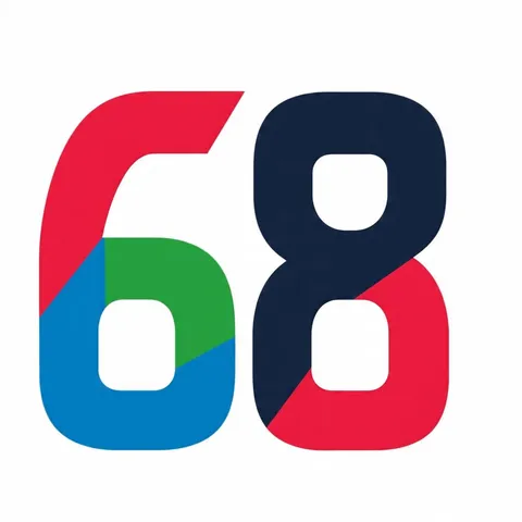 Sixty Eight 2003 Padel Club