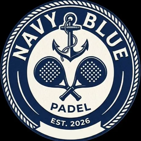 Navy⚓️Blue 