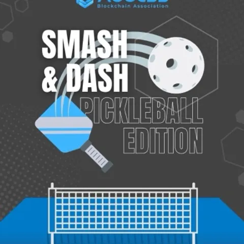 Access Pickle Ball Night 