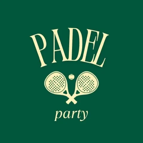 Padel Party Club