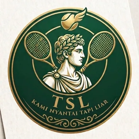 TSL