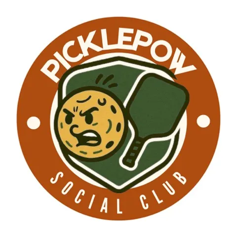 Picklepow