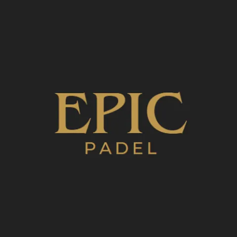 Epic Padel