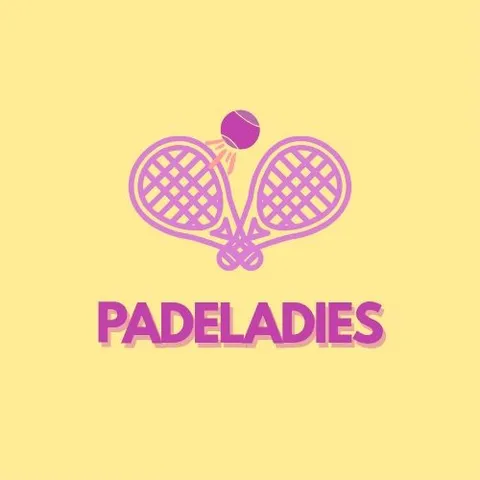 PadeLadies
