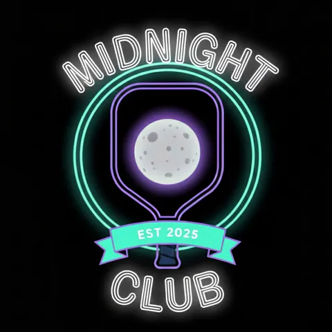 Midnight Club