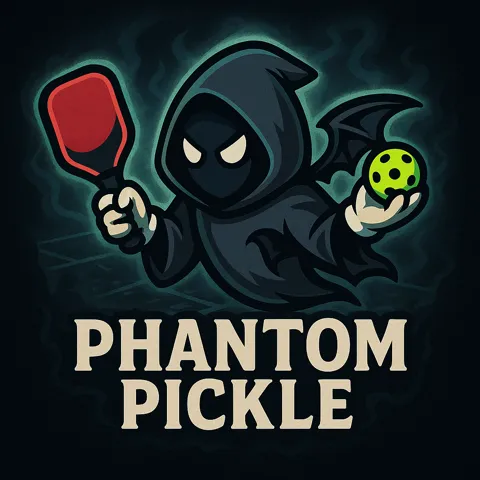 Phantom Pickle Club 