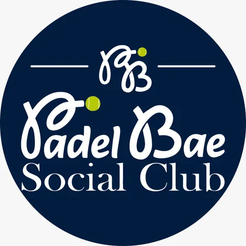 PadelBae Academy