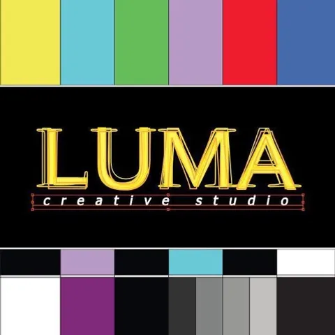 LUMA