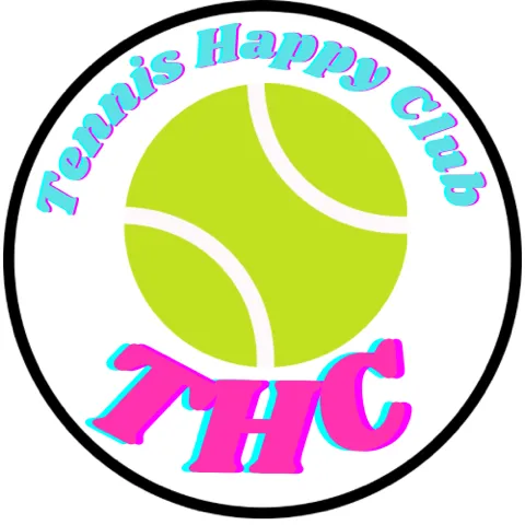 Tennis Happy Club