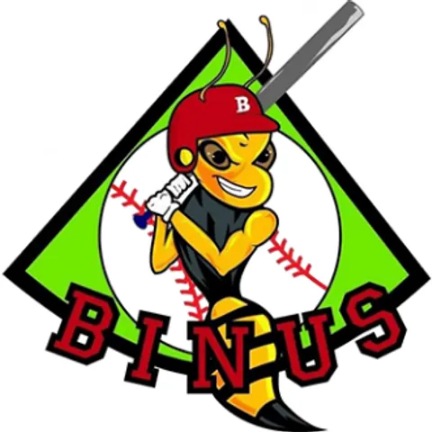 Binus Softball Baseball Club (BNSC Reborn)