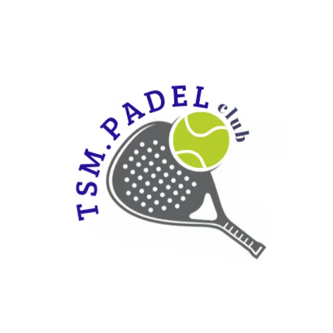 tsm.padel