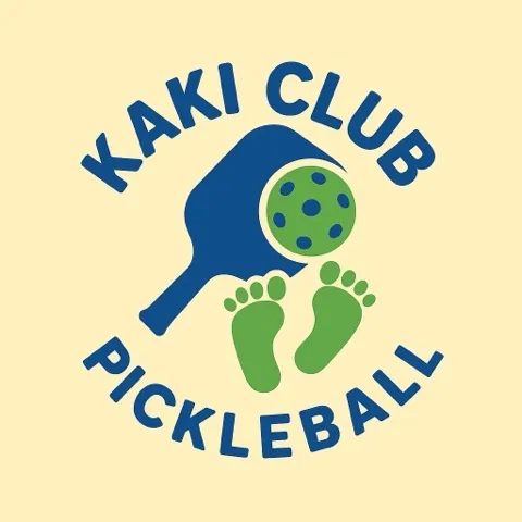 Kaki Club