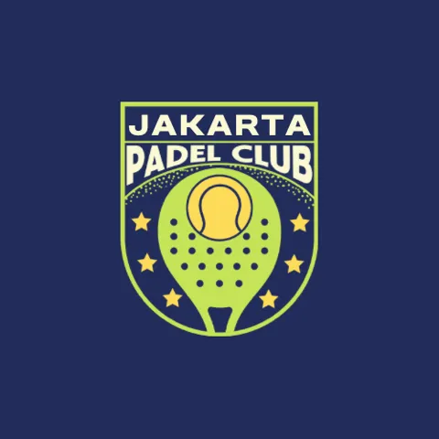Jakarta Padel Club 🎾