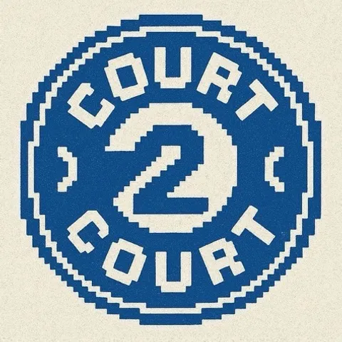 Court 2 Court