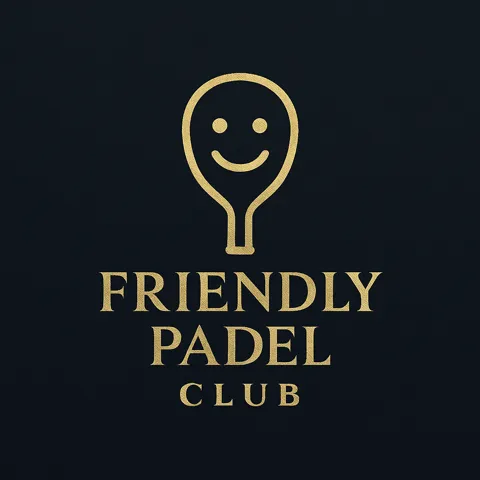 Friendly Padel  Club