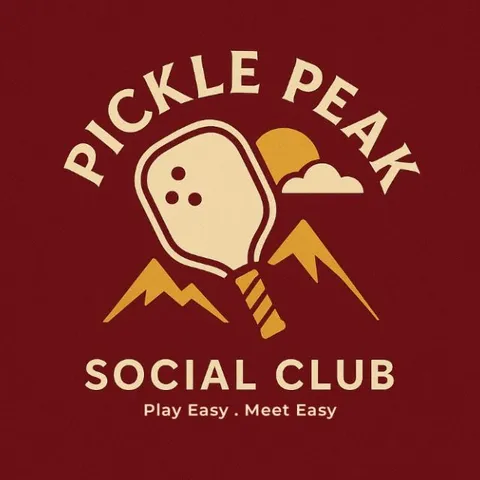 Pickle Peak