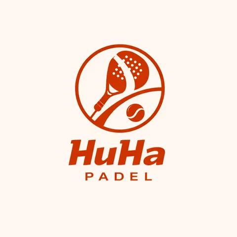 HuHa Padel