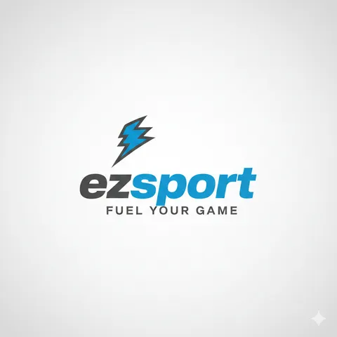 Ezsport