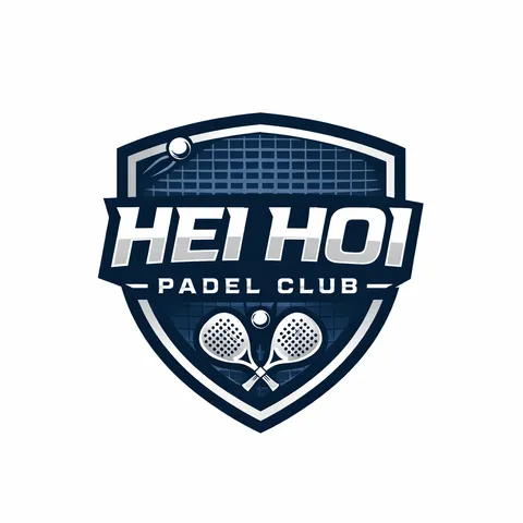 Hei Hoi Padel