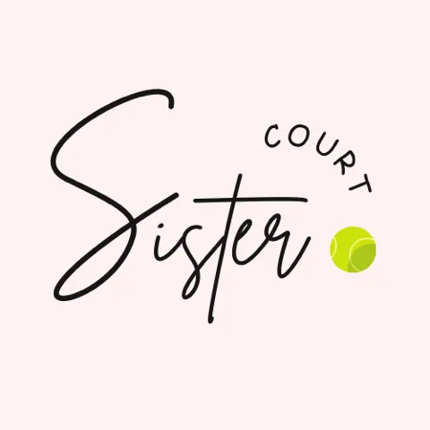 Sister Court