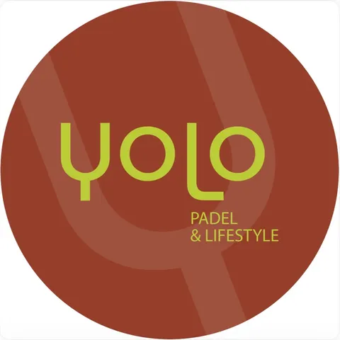 YOLO Padel & Lifestyle