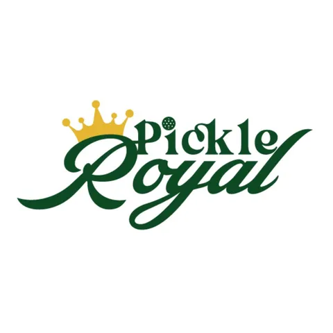 Pickle Royal 