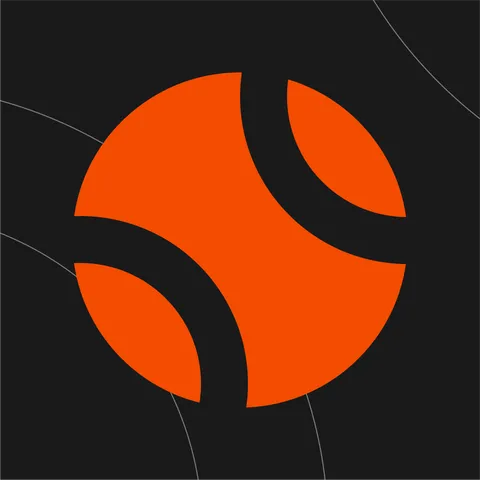 Back & Forth Padel Club