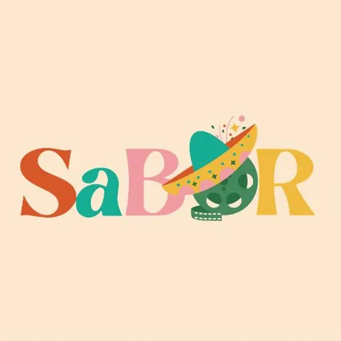 SaBOR